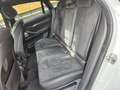 BMW X6 M50d Blanc - thumbnail 26