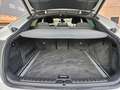 BMW X6 M50d Blanc - thumbnail 32