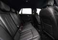 Audi Q2 35 TFSI Black line edition S tronic 110kW - thumbnail 41