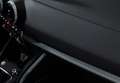 Audi Q2 35 TFSI Black line edition S tronic 110kW - thumbnail 23