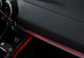 Audi Q2 35 TFSI Black line edition S tronic 110kW - thumbnail 20