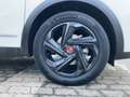 DS Automobiles DS 3 Crossback DS3 Crossback E-Tense Performance Line+ Navi LED Weiß - thumbnail 12