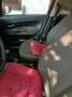 Fiat Punto Punto Multijet diesel Rosso - thumbnail 4