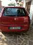 Fiat Punto Punto Multijet diesel Rosso - thumbnail 1
