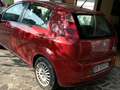 Fiat Punto Punto Multijet diesel Rosso - thumbnail 5