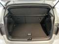 Volkswagen T-Cross 1.0 TSI Goal DSG+ NAVI+KAMERA Argent - thumbnail 13