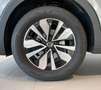 Volkswagen T-Cross 1.0 TSI Goal DSG+ NAVI+KAMERA Argent - thumbnail 5