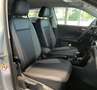 Volkswagen T-Cross 1.0 TSI Goal DSG+ NAVI+KAMERA Argent - thumbnail 11
