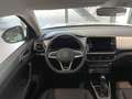 Volkswagen T-Cross 1.0 TSI Goal DSG+ NAVI+KAMERA Argent - thumbnail 7