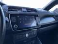 Nissan Leaf 3.Zero Limited Edition 62 kWh Zilver - thumbnail 18