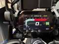 BMW R 1250 GS Adventure HP Blu/Azzurro - thumbnail 5