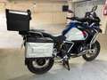 BMW R 1250 GS Adventure HP Blu/Azzurro - thumbnail 4