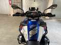 BMW R 1250 GS Adventure HP Blu/Azzurro - thumbnail 6