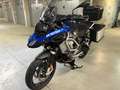 BMW R 1250 GS Adventure HP Blu/Azzurro - thumbnail 2