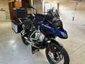 BMW R 1250 GS Adventure HP Blu/Azzurro - thumbnail 3