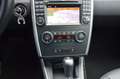 Mercedes-Benz A 200 CDI*AVANTGARDE*COMAND*SHZ*XENON*NAVI*DVD* Grau - thumbnail 8