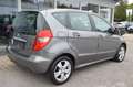 Mercedes-Benz A 200 CDI*AVANTGARDE*COMAND*SHZ*XENON*NAVI*DVD* Grau - thumbnail 13
