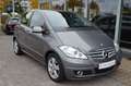 Mercedes-Benz A 200 CDI*AVANTGARDE*COMAND*SHZ*XENON*NAVI*DVD* Grau - thumbnail 15