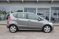 Mercedes-Benz A 200 CDI*AVANTGARDE*COMAND*SHZ*XENON*NAVI*DVD* Grau - thumbnail 14