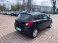 Opel Corsa D Innovation Zwart - thumbnail 7