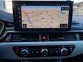 Audi A5 A5 SB 35 TDI Adv. Virtual*AHK*Kamera*Massage*ACC Blau - thumbnail 33