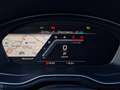 Audi A5 A5 SB 35 TDI Adv. Virtual*AHK*Kamera*Massage*ACC Blau - thumbnail 15