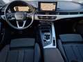 Audi A5 A5 SB 35 TDI Adv. Virtual*AHK*Kamera*Massage*ACC Blau - thumbnail 3