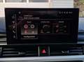 Audi A5 A5 SB 35 TDI Adv. Virtual*AHK*Kamera*Massage*ACC Blau - thumbnail 24