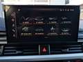 Audi A5 A5 SB 35 TDI Adv. Virtual*AHK*Kamera*Massage*ACC Blau - thumbnail 32