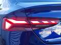Audi A5 A5 SB 35 TDI Adv. Virtual*AHK*Kamera*Massage*ACC Blau - thumbnail 42