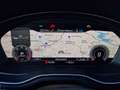 Audi A5 A5 SB 35 TDI Adv. Virtual*AHK*Kamera*Massage*ACC Blau - thumbnail 5