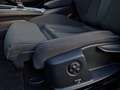 Audi A5 A5 SB 35 TDI Adv. Virtual*AHK*Kamera*Massage*ACC Blau - thumbnail 40