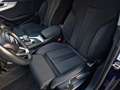 Audi A5 A5 SB 35 TDI Adv. Virtual*AHK*Kamera*Massage*ACC Blau - thumbnail 28