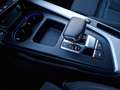 Audi A5 A5 SB 35 TDI Adv. Virtual*AHK*Kamera*Massage*ACC Blau - thumbnail 31