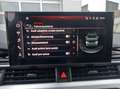 Audi A5 A5 SB 35 TDI Adv. Virtual*AHK*Kamera*Massage*ACC Blau - thumbnail 13