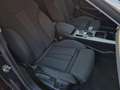 Audi A5 A5 SB 35 TDI Adv. Virtual*AHK*Kamera*Massage*ACC Blau - thumbnail 39