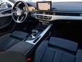 Audi A5 A5 SB 35 TDI Adv. Virtual*AHK*Kamera*Massage*ACC Blau - thumbnail 38