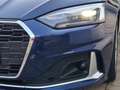 Audi A5 A5 SB 35 TDI Adv. Virtual*AHK*Kamera*Massage*ACC Blau - thumbnail 41