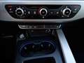 Audi A5 A5 SB 35 TDI Adv. Virtual*AHK*Kamera*Massage*ACC Blau - thumbnail 30