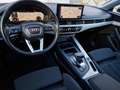 Audi A5 A5 SB 35 TDI Adv. Virtual*AHK*Kamera*Massage*ACC Blau - thumbnail 36