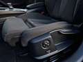 Audi A5 A5 SB 35 TDI Adv. Virtual*AHK*Kamera*Massage*ACC Blau - thumbnail 29