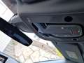 Audi A5 A5 SB 35 TDI Adv. Virtual*AHK*Kamera*Massage*ACC Blau - thumbnail 34