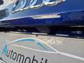 Audi A5 A5 SB 35 TDI Adv. Virtual*AHK*Kamera*Massage*ACC Blau - thumbnail 27