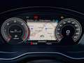 Audi A5 A5 SB 35 TDI Adv. Virtual*AHK*Kamera*Massage*ACC Blau - thumbnail 14