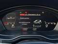 Audi A5 A5 SB 35 TDI Adv. Virtual*AHK*Kamera*Massage*ACC Blau - thumbnail 16