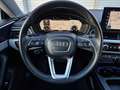 Audi A5 A5 SB 35 TDI Adv. Virtual*AHK*Kamera*Massage*ACC Blau - thumbnail 20