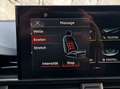 Audi A5 A5 SB 35 TDI Adv. Virtual*AHK*Kamera*Massage*ACC Blau - thumbnail 7