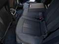 Audi A5 A5 SB 35 TDI Adv. Virtual*AHK*Kamera*Massage*ACC Blau - thumbnail 37