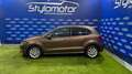 Volkswagen Polo 1.2 TSI BMT Advance 66kW Marrón - thumbnail 5