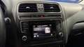 Volkswagen Polo 1.2 TSI BMT Advance 66kW Marrón - thumbnail 21